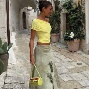Conjunto Roma: imagen 1