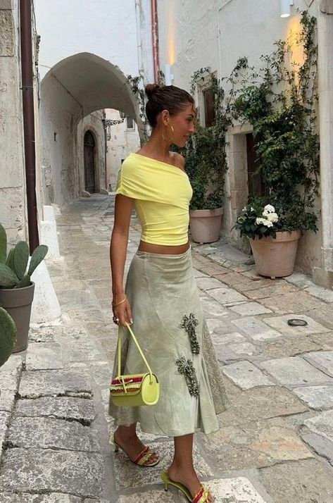 Conjunto Roma