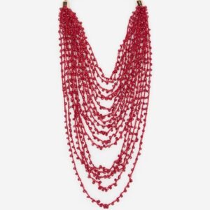 Collar Pasión: imagen 2