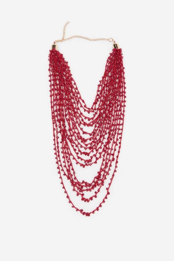 Collar Pasión