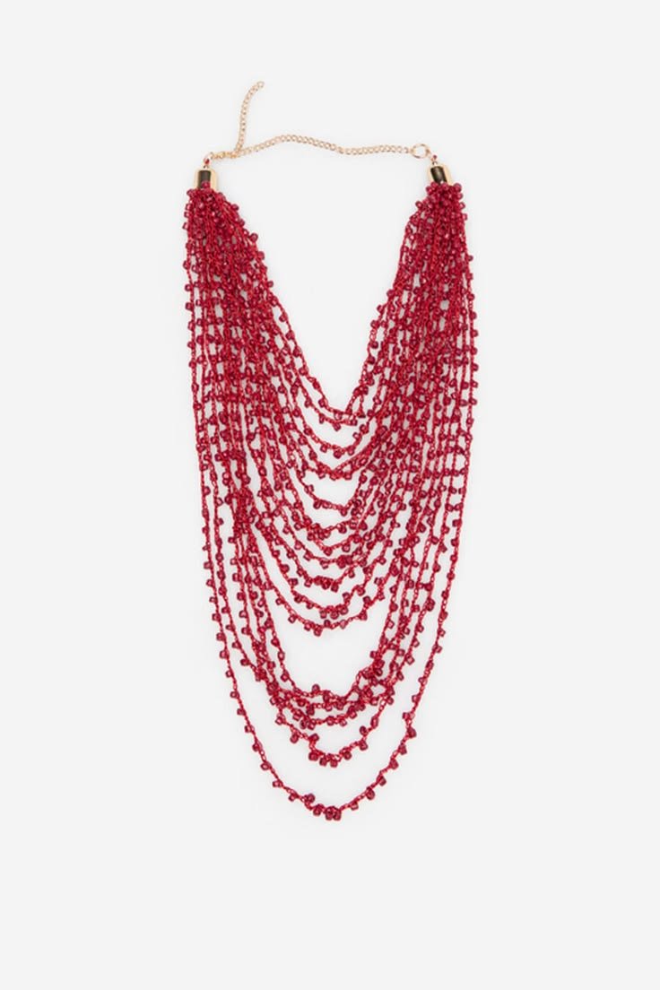 Collar Pasión: imagen 2