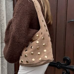Bolso Tachuelas