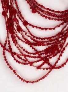 Collar Pasión: imagen 3