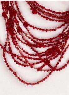 Collar Pasión