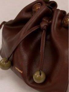 Bolso Oliva: imagen 3