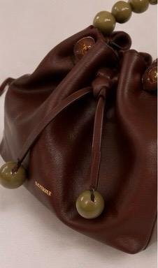 Bolso Oliva