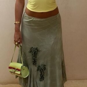 Conjunto Roma: imagen 3