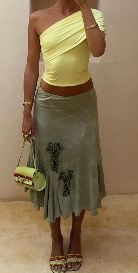 Conjunto Roma
